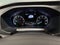 2025 Ford Transit Cargo Van/High Top T-250 148" Hi Rf 9070 GVWR RWD
