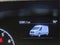 2025 Ford Transit Cargo Van/High Top T-250 148" Hi Rf 9070 GVWR RWD