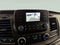 2025 Ford Transit Cargo Van/High Top T-250 148" Hi Rf 9070 GVWR RWD
