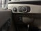 2025 Ford Transit Cargo Van/High Top T-250 148" Hi Rf 9070 GVWR RWD