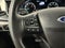 2025 Ford Transit Cargo Van/High Top T-250 148" Hi Rf 9070 GVWR RWD