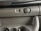 2025 Ford Transit Cargo Van/High Top T-250 148" Hi Rf 9070 GVWR RWD
