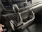 2025 Ford Transit Cargo Van/High Top T-250 148" Hi Rf 9070 GVWR RWD