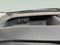 2025 Ford Transit Cargo Van/High Top T-250 148" Hi Rf 9070 GVWR RWD