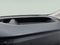 2025 Ford Transit Cargo Van/High Top T-250 148" Hi Rf 9070 GVWR RWD
