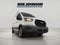 2025 Ford Transit Cargo Van/High Top T-250 148" Hi Rf 9070 GVWR RWD