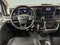 2025 Ford Transit Cargo Van/High Top T-250 148" Hi Rf 9070 GVWR RWD