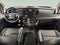 2025 Ford Transit Cargo Van/High Top T-250 148" Hi Rf 9070 GVWR RWD