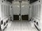 2025 Ford Transit Cargo Van/High Top T-250 148" Hi Rf 9070 GVWR RWD