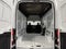 2025 Ford Transit Cargo Van/High Top T-250 148" Hi Rf 9070 GVWR RWD