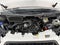 2025 Ford Transit Cargo Van/High Top T-250 148" Hi Rf 9070 GVWR RWD