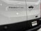 2025 Ford Transit Cargo Van/High Top T-250 148" Hi Rf 9070 GVWR RWD
