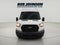 2025 Ford Transit Cargo Van/High Top T-250 148" Hi Rf 9070 GVWR RWD
