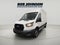 2025 Ford Transit Cargo Van/High Top T-250 148" Hi Rf 9070 GVWR RWD