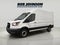 2025 Ford Transit Cargo Van/High Top T-250 148" Hi Rf 9070 GVWR RWD