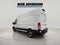 2025 Ford Transit Cargo Van/High Top T-250 148" Hi Rf 9070 GVWR RWD