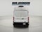 2025 Ford Transit Cargo Van/High Top T-250 148" Hi Rf 9070 GVWR RWD