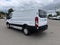 2025 Ford Transit 250