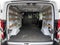2025 Ford Transit 250