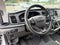 2025 Ford Transit 250