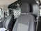 2025 Ford Transit 250