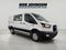 2024 Ford Transit 250