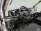2024 Ford Transit 250