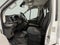 2024 Ford Transit 250