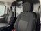 2024 Ford Transit 250
