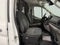2024 Ford Transit 250