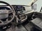 2024 Ford Transit 250