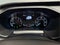 2024 Ford Transit 250