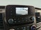 2024 Ford Transit 250