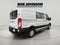 2024 Ford Transit 250