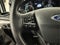 2024 Ford Transit 250