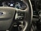 2024 Ford Transit 250