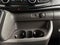 2024 Ford Transit 250