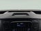 2024 Ford Transit 250