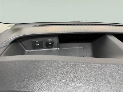 2024 Ford Transit 250