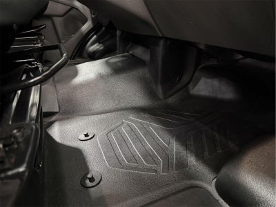 2024 Ford Transit 250