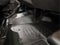 2024 Ford Transit 250