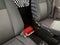 2024 Ford Transit 250