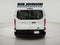 2024 Ford Transit 250