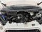 2024 Ford Transit 250