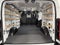 2024 Ford Transit 250
