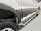 2024 Ford Transit 250
