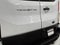 2024 Ford Transit 250