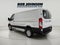 2024 Ford Transit 250