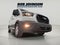2024 Ford Transit 250
