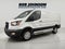 2024 Ford Transit 250